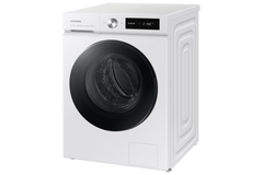 Samsung 9kg Front Load Washer
