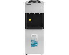 Geepas GWD17039 water dispenser – front view