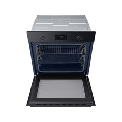 Samsung Built‑In Electric Oven 68 L NV68A1140BB – Black