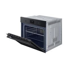 Samsung Built‑In Electric Oven 68 L NV68A1140BB – Black