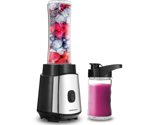 Kenwood BLM05 Personal Blender 350W