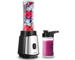 Kenwood BLM05 Personal Blender 350W