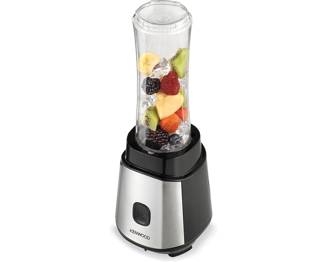 Kenwood BLM05 Personal Blender 350W