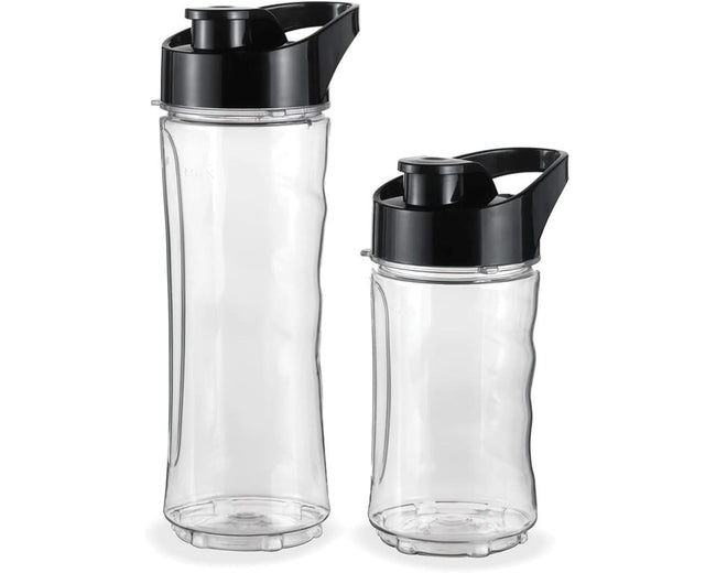 Kenwood BLM05 Personal Blender 350W