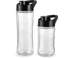 Kenwood BLM05 Personal Blender 350W