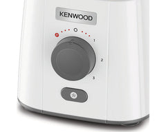 Kenwood BLP41 Blend-X Fresh Smoothie Blender 650W, 1.5L