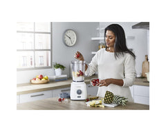 Kenwood BLP41 Blend-X Fresh Smoothie Blender 650W, 1.5L