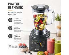 Kenwood FDP05 Food Processor