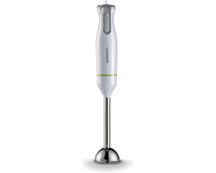 Kenwood HBM02 Hand Blender with Metal Wand