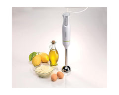 Kenwood HBM02 Hand Blender with Metal Wand