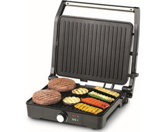 Kenwood HGM31 Contact Health Grill 2000W