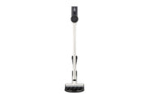 CordZero™ A9LSLIM Air Vacuum Cleaner, 1.97kg, Lightweight, Powerful, space-saving stand