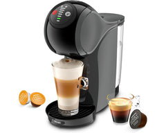 Nescafe Dolce Gusto De'Longhi Genio S EDG226.A - front view
