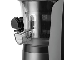 NutriBullet NBJ300 Slow Juicer (Masticating Juicer)