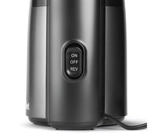 NutriBullet NBJ300 Slow Juicer (Masticating Juicer)