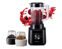 Panasonic MX-CP3121 450W Blender