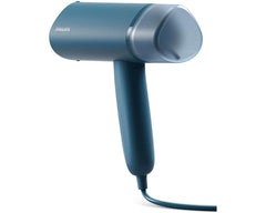 Philips STH3000/26 handheld steamer - feature detail