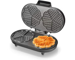 Saachi NL-WM-1551 Waffle Maker