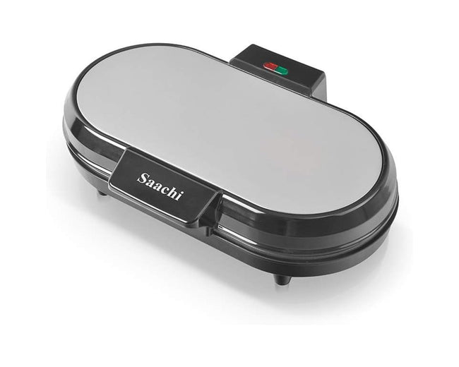 Saachi NL-WM-1551 Waffle Maker