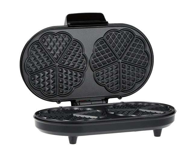 Saachi NL-WM-1551 Waffle Maker