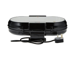 Saachi NL-WM-1551 Waffle Maker