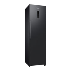 Samsung One-Door Fridge 387 L Black RR39M7515B1 RR7000 Series