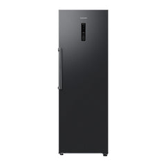 Samsung One-Door Fridge 387 L Black RR39M7515B1 RR7000 Series