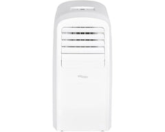 Super General SGP184T3 portable air conditioner – front view