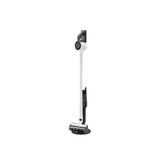 LG CordZero Vacuum Cleaner A9LSLIM (White)