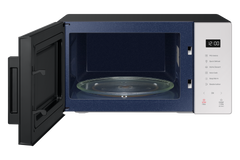 Solo Microwave Triple Distribution System 23L