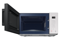 Solo Microwave Triple Distribution System 23L