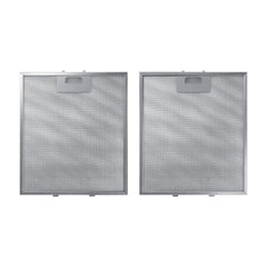 Samsung Wall Mount Cooker Hood with Powerful Extraction 90cm NK36C5070DS/UR