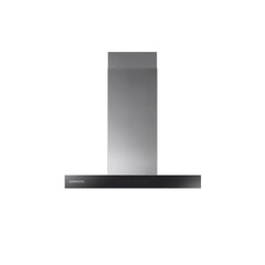 Samsung 60cm Chimney Cooker Hood Touch Control 4 Speeds LED Lighting 531 m³/h NK24C5070US