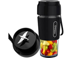 Westinghouse WKBELW17 Rechargeable Portable Blender