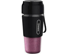 Westinghouse WKBELW17 Rechargeable Portable Blender