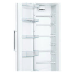Bosch 348L Freestanding Fridge – KSV36NW30M