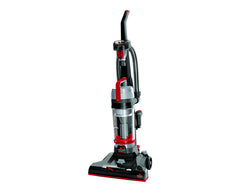 Bissell 2110E PowerForce Helix Turbo Bagless Upright Vacuum Cleaner