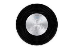 LG PuriCare 58 m² Coverage area, 6 step filtration, PM 1.0 Sensor, Clean Booster