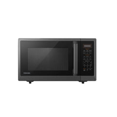 Toshiba Solo Microwave Oven 30L ML2-EM30PE(BS)