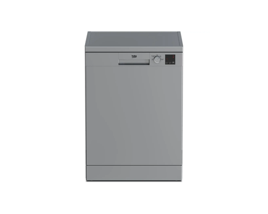 DVN04X20S image 1