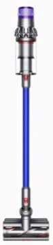 Dyson V11 Absolute Cordless Vacuum Cleaner- Blue