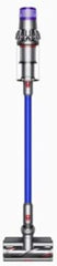 Dyson V11 Absolute Cordless Vacuum Cleaner- Blue