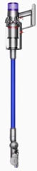 Dyson V11 Absolute Cordless Vacuum Cleaner- Blue