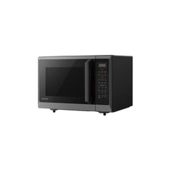 Toshiba Solo Microwave Oven 30L ML2-EM30PE(BS)