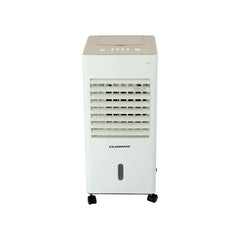Olsenmark Air Cooler – 3 Speed Portable Air Cooler with Humidifier & Air Purifier