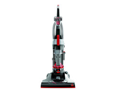 Bissell 2110E PowerForce Helix Turbo Bagless Upright Vacuum Cleaner