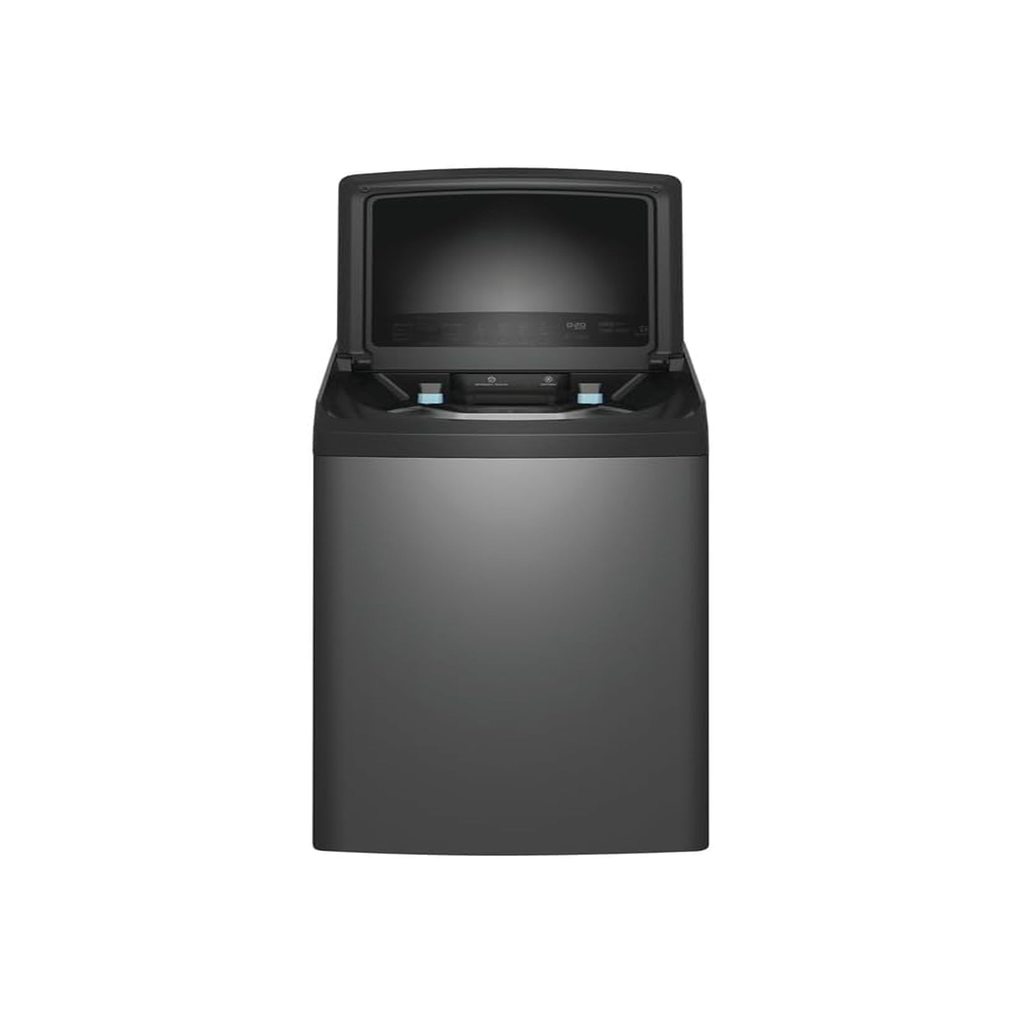 Electrolux 12 kg Top Load Washing Machine – 700 RPM Inverter Motor UltraMix StainCare EWT1274M7SA