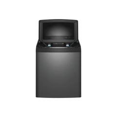 Electrolux 12 kg Top Load Washing Machine – 700 RPM Inverter Motor UltraMix StainCare EWT1274M7SA