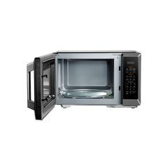 Toshiba Solo Microwave Oven 30L ML2-EM30PE(BS)