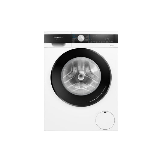 Siemens iQ300 Freestanding Washer Dryer Combo 9 kg Wash + 6 kg Dry WN44A2X0GC